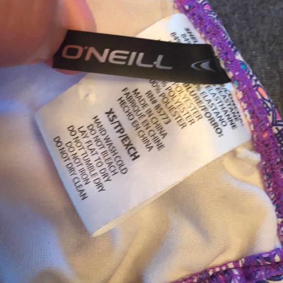 O'neill bikini - Picture 3 of 4